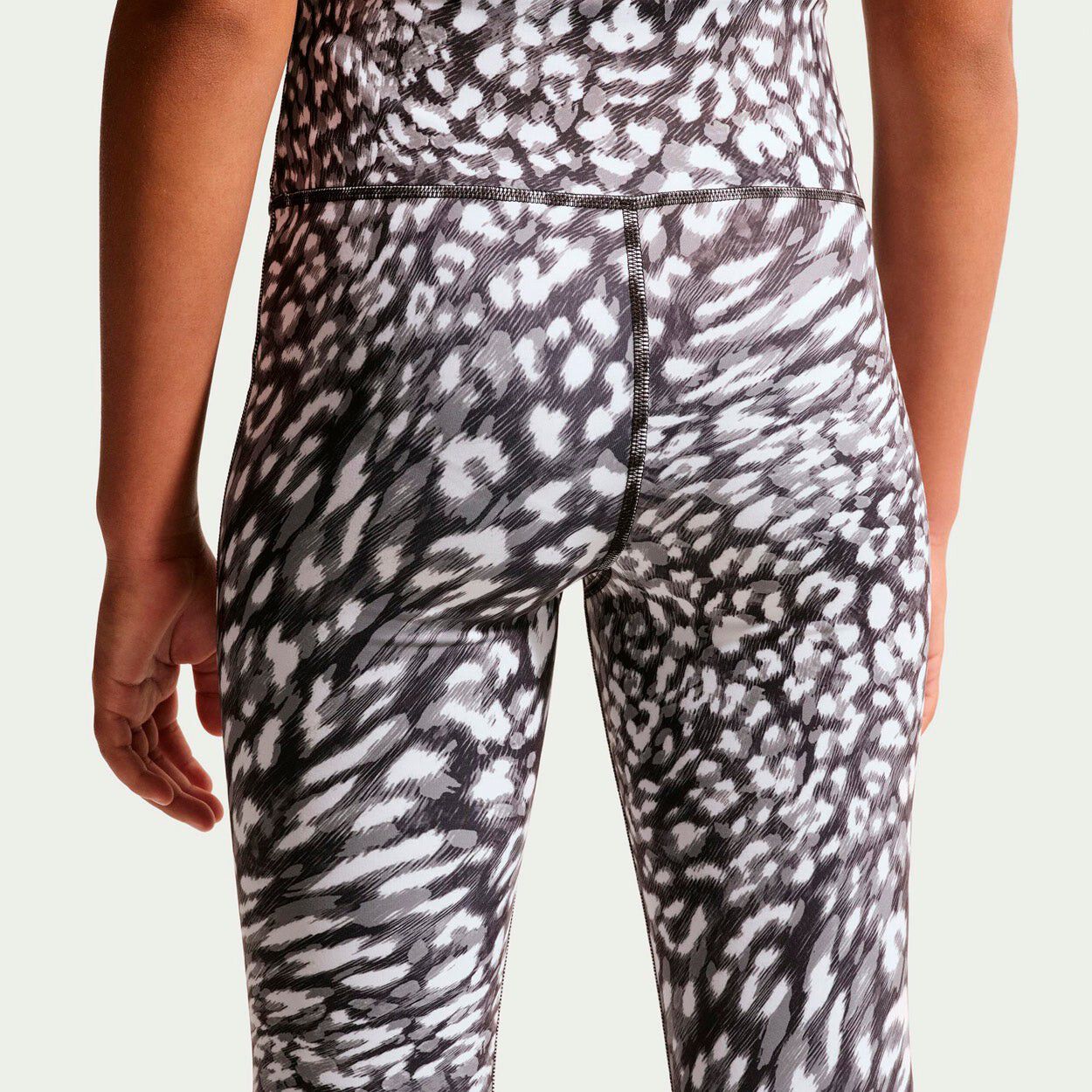One Dri-Fit Leggings