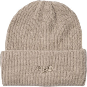 Mariager Knit hue