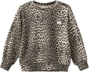 ELISSK SWEATSHIRT