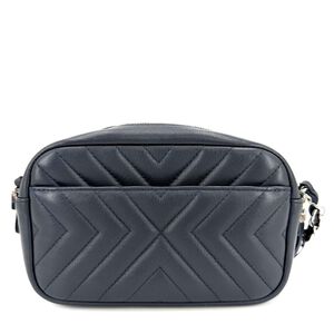 Chanel Crossbody Bag