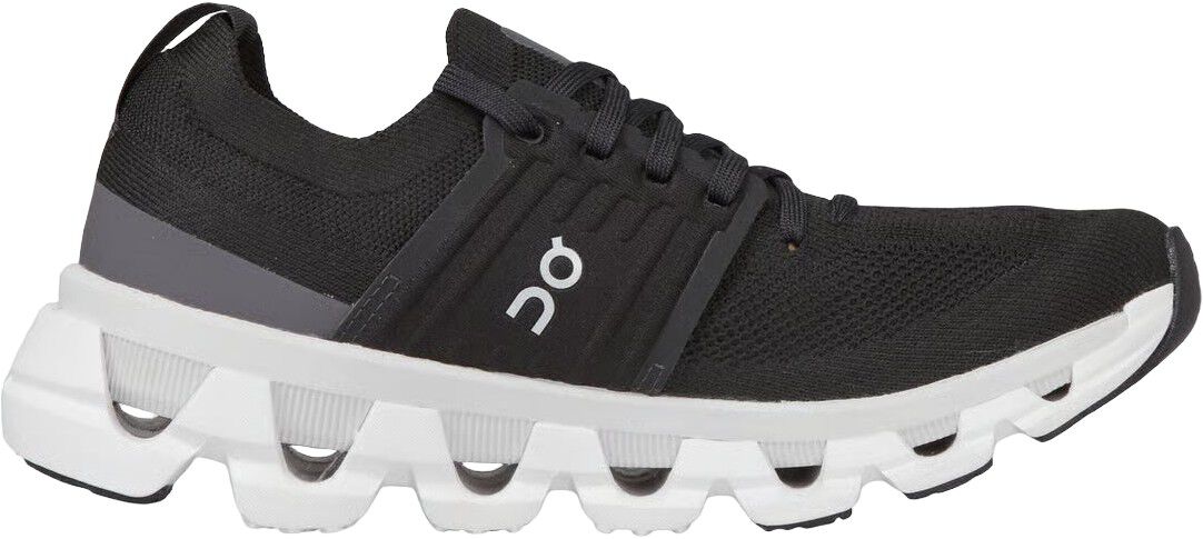 Cloudswift 3 L&oslash;besko