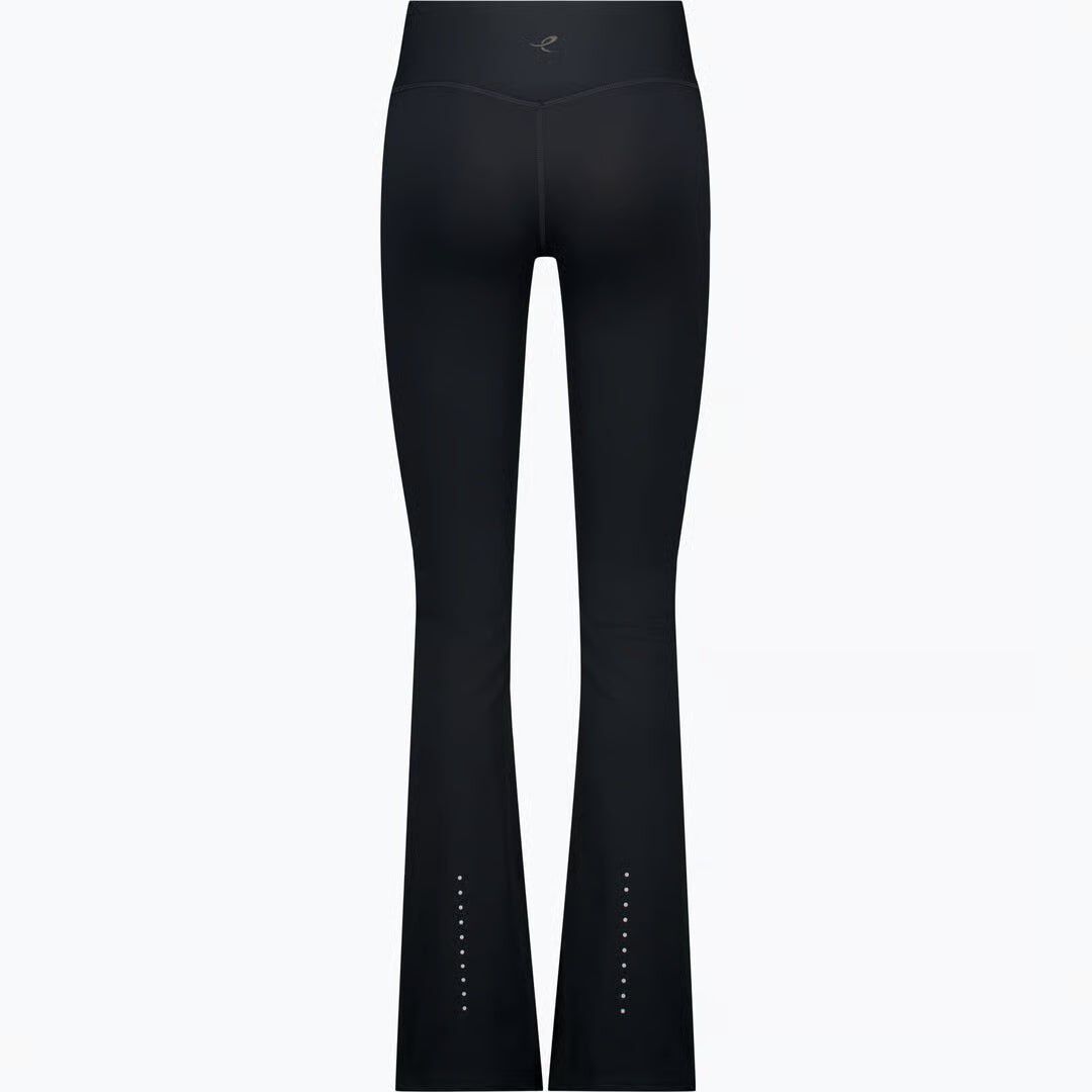 Ene Flare Vinter Tights