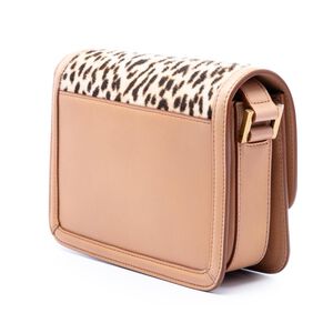 Yves Saint Laurent Shoulder Bag