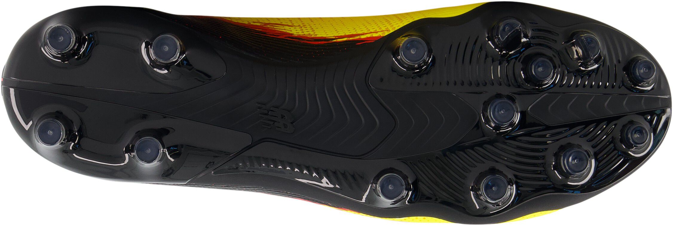 Furon V8 Elite MG Fodboldst&oslash;vler
