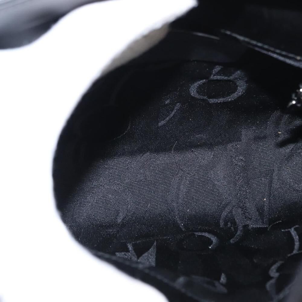 Salvatore Ferragamo Shoulder Bag