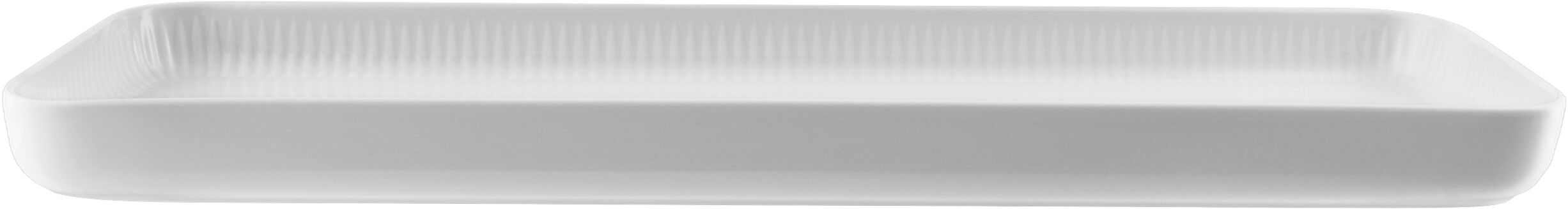 Legio Nova Serveringsfad 37x13 cm