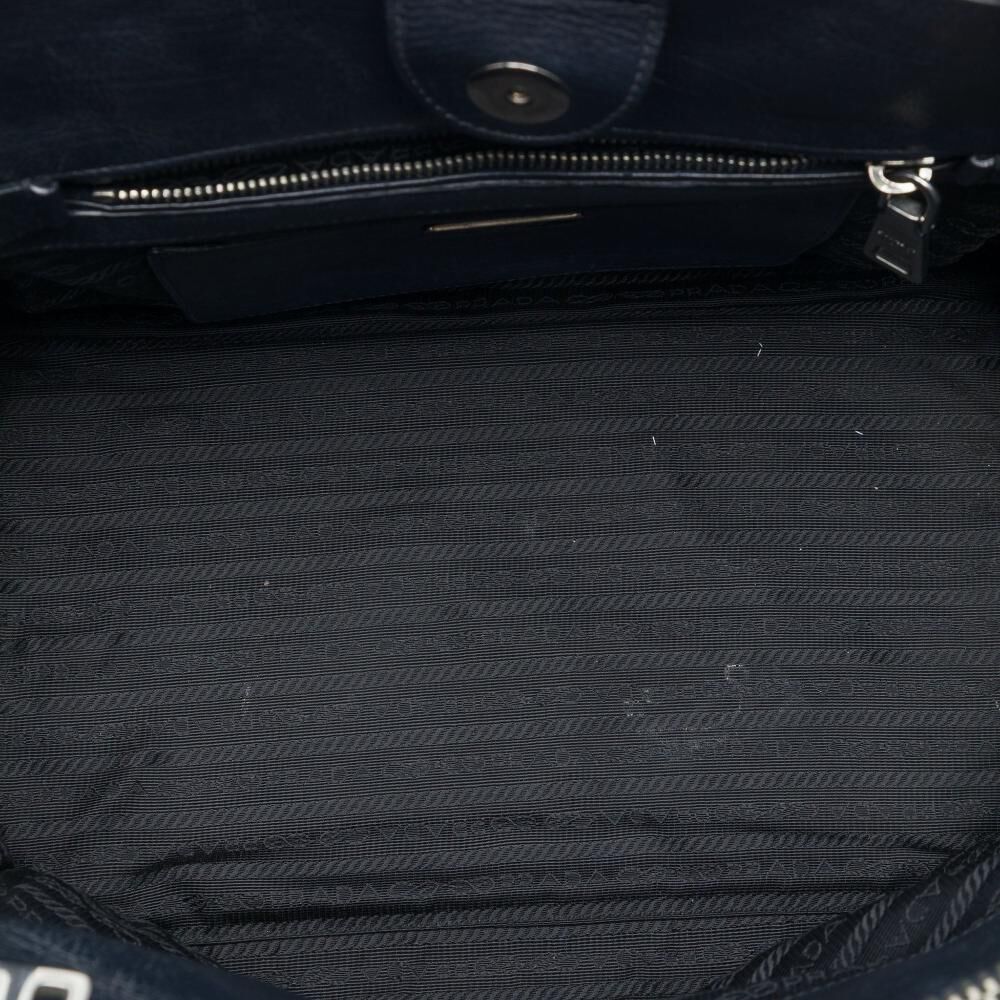 Prada Tote
