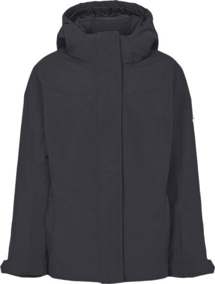 Tonale Stretch skijakke