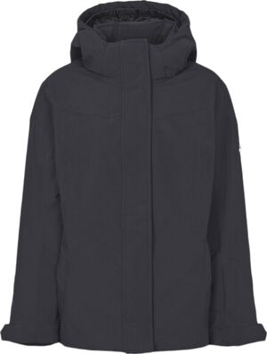 Tonale Stretch skijakke