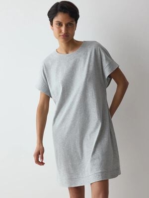 Nightdresses NDK SSL 08