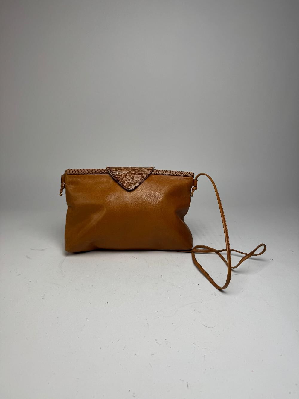 Givenchy Shoulder Bag