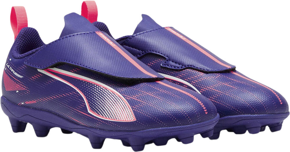 Ultra 5 Play FG/AG Fodboldst&oslash;vler