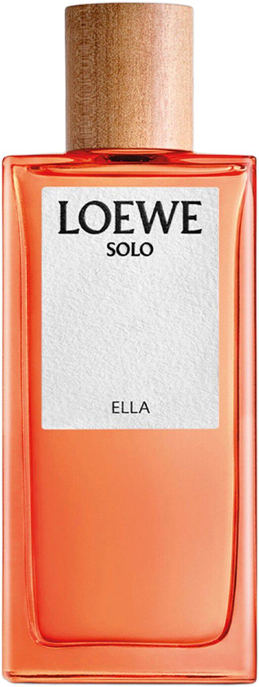 LOEWE Solo Ella Eau de Parfum