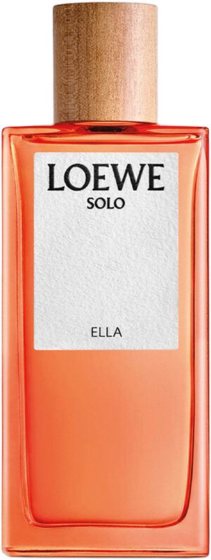LOEWE Solo Ella Eau de Parfum 100 ML