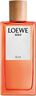 LOEWE Solo Ella EDP 100 ml
