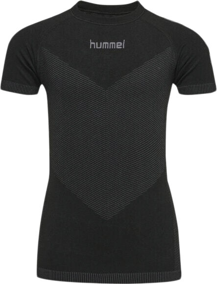 First Seamless baselayer T-shirt