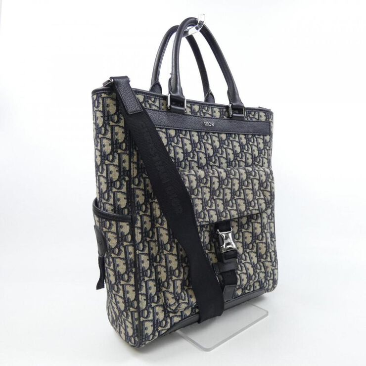 Dior Tote