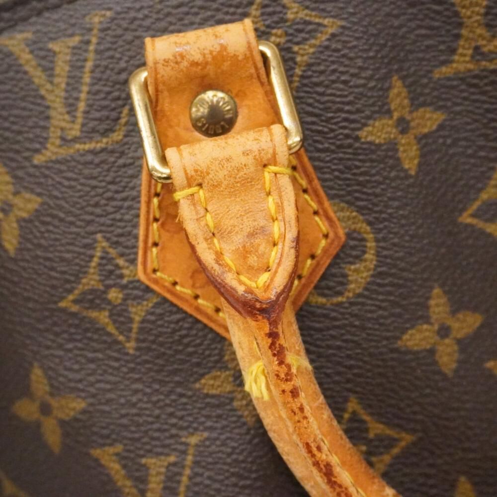 Louis Vuitton Alma