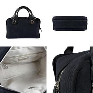 Chanel Deauville