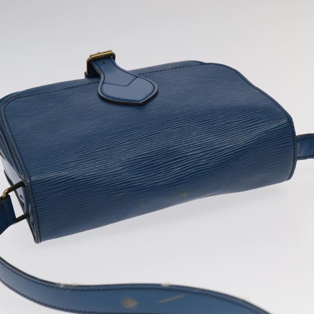 Louis Vuitton Cartouchiere