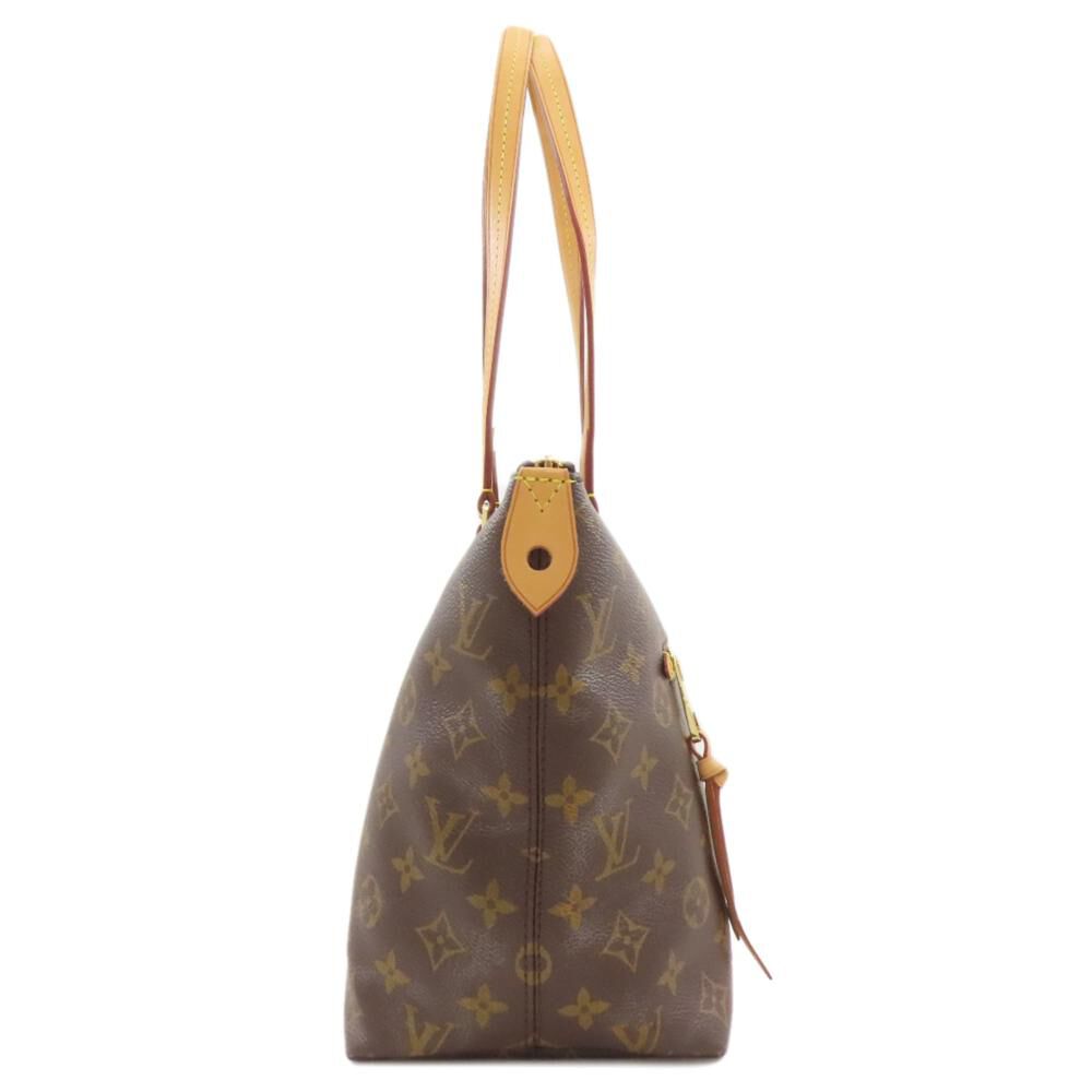 Louis Vuitton Tote