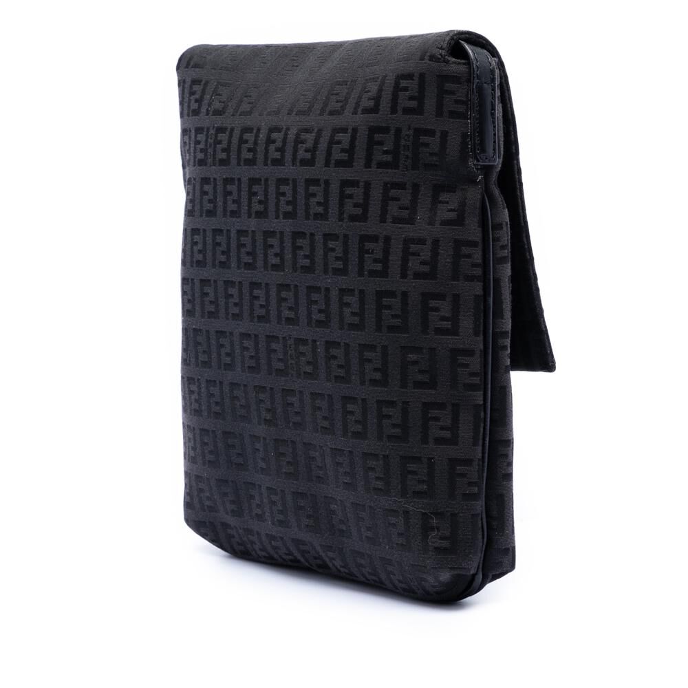Fendi Crossbody Bag