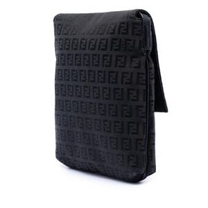 Fendi Crossbody Bag
