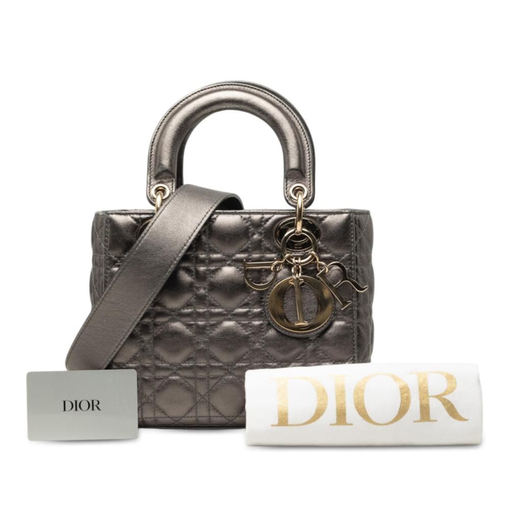 Dior Lady Dior