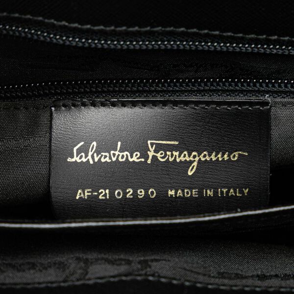 Salvatore Ferragamo Handbag