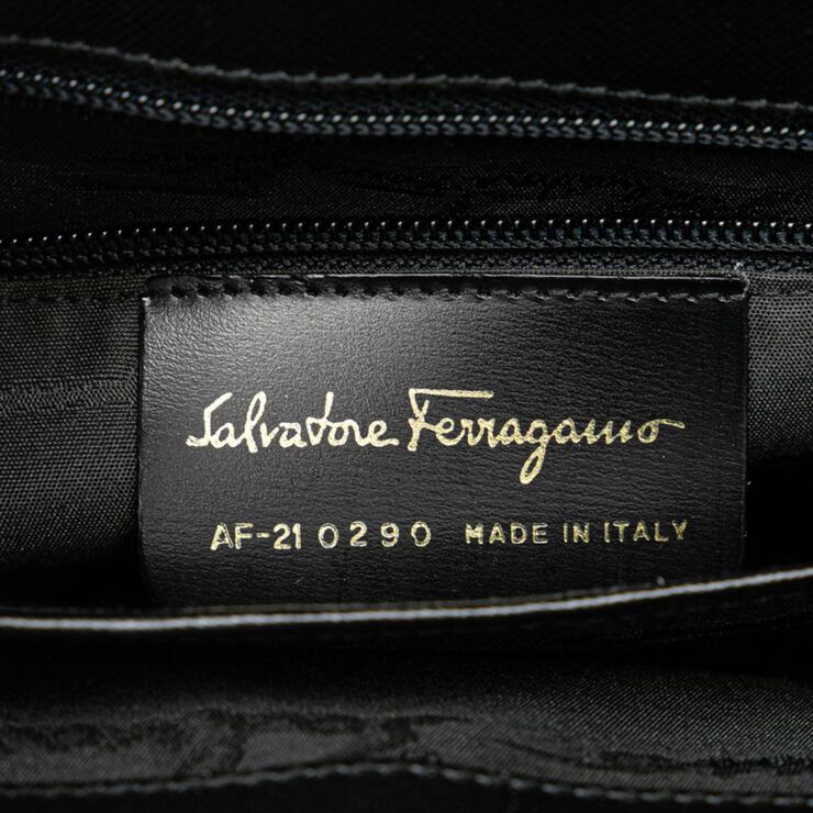 Salvatore Ferragamo Handbag