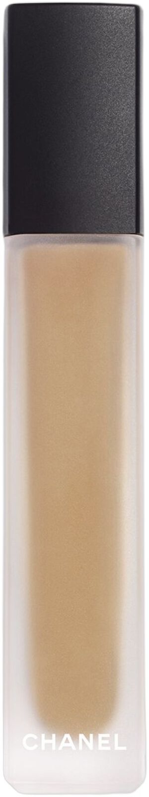 ULT CORRECTEUR BD41