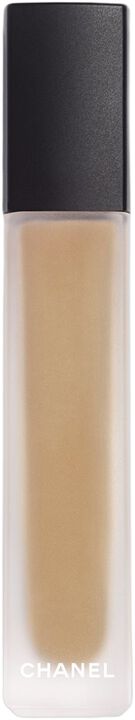 ULT CORRECTEUR BD41