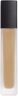 ULT CORRECTEUR BD41