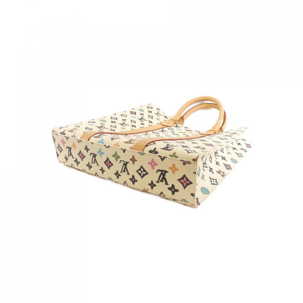 Louis Vuitton Sac Plat