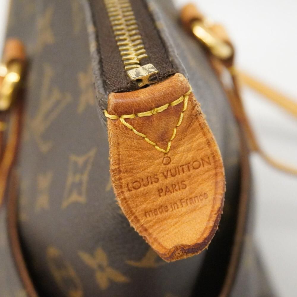 Louis Vuitton Totally