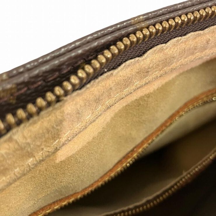 Louis Vuitton Looping