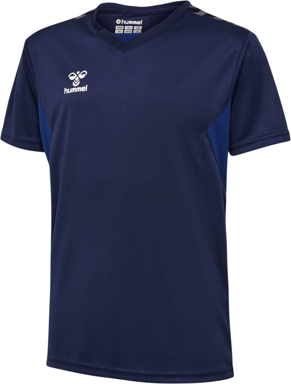 HML Authentic PL T-shirt