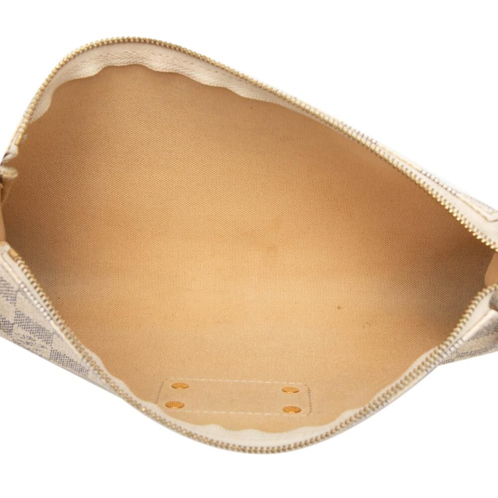 Louis Vuitton Eva