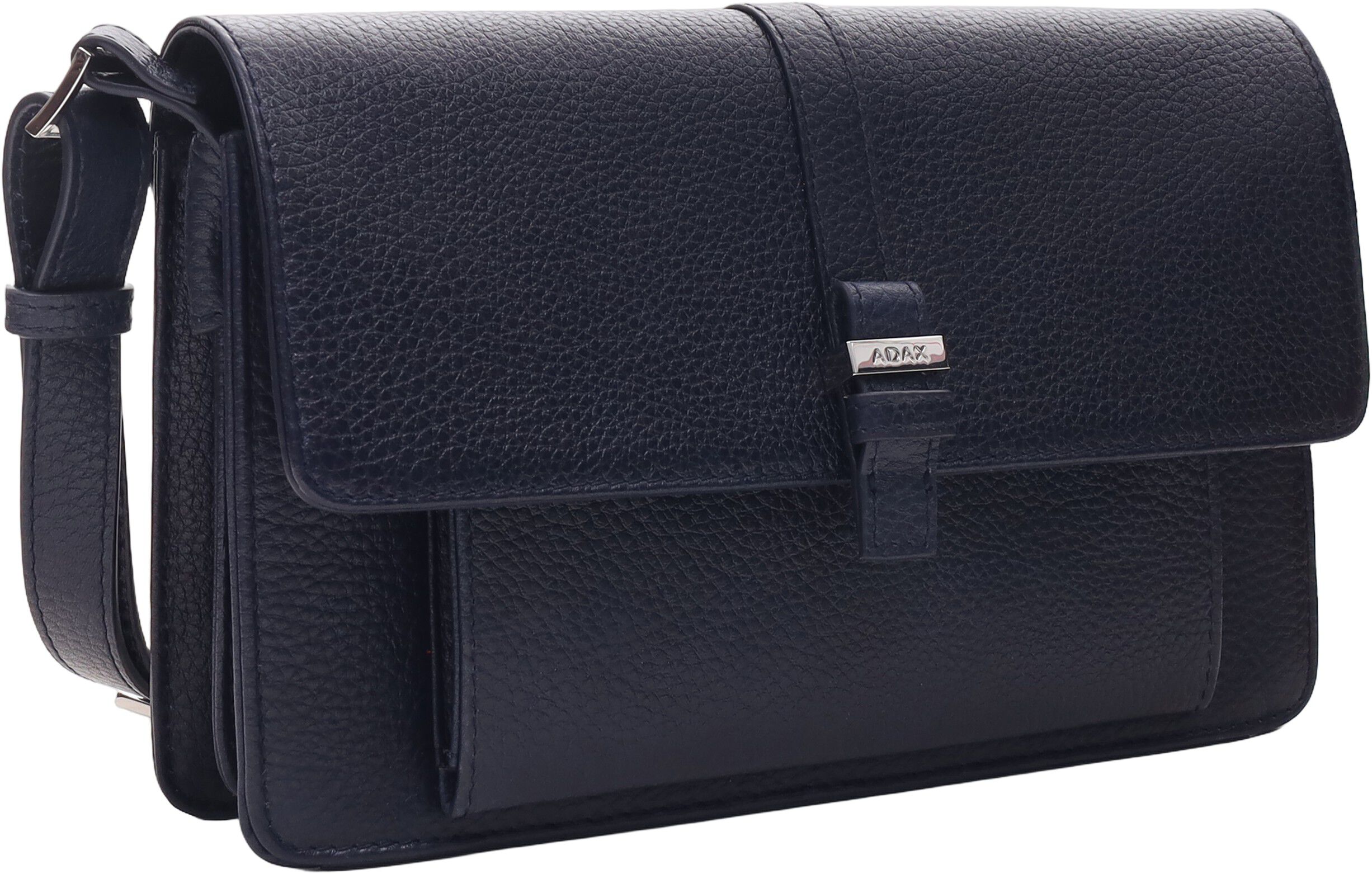 Cormorano shoulder bag Selina