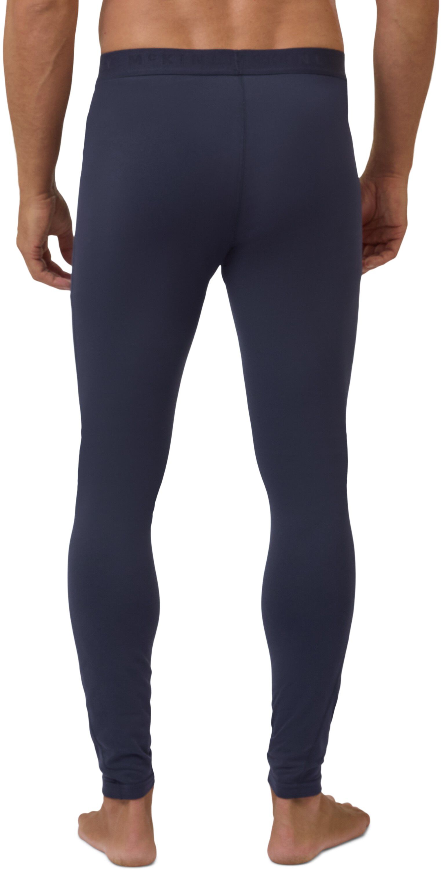 Sportive Baselayer Skiunderbukser