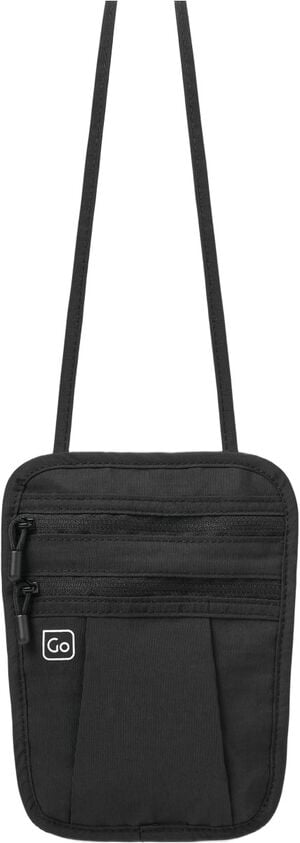Passport Pouch