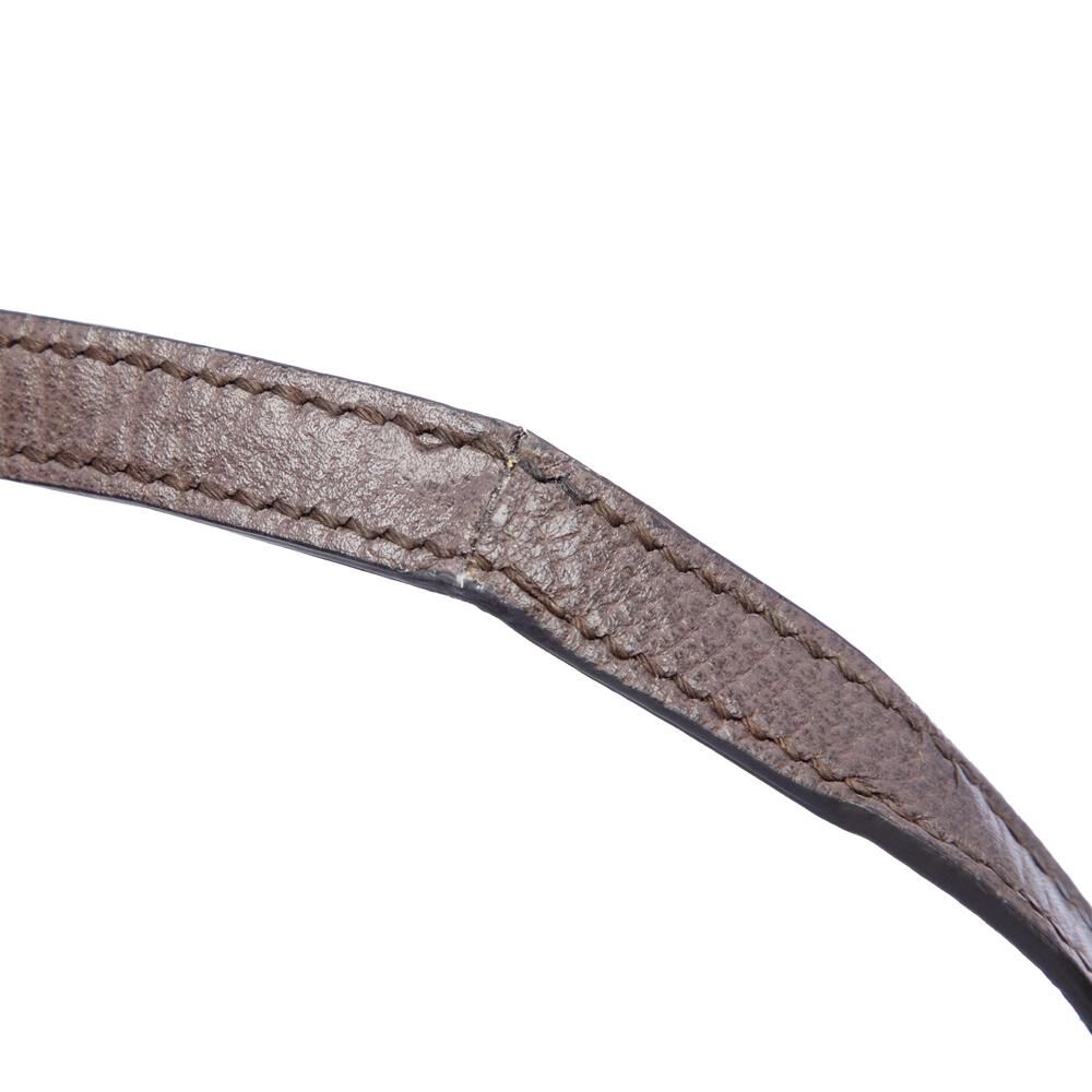 Gucci Ophidia
