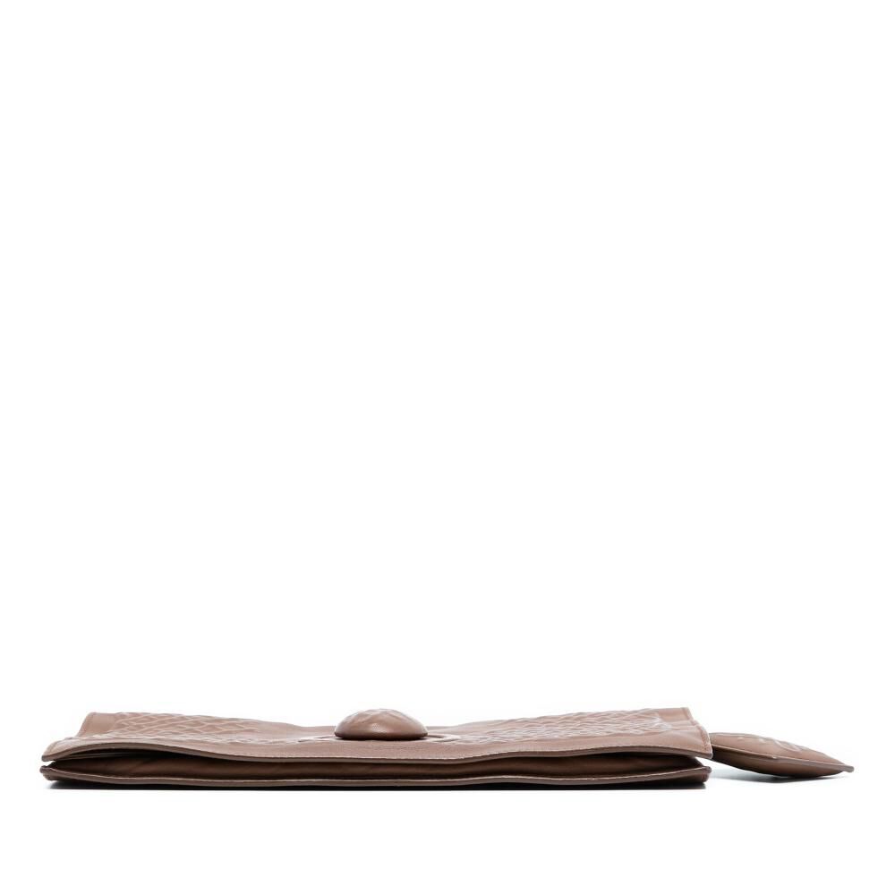 Bottega Veneta Clutch