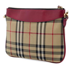 Burberry Crossbody Bag