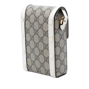 Gucci Crossbody Bag