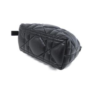 Dior Cosmetic Pouch