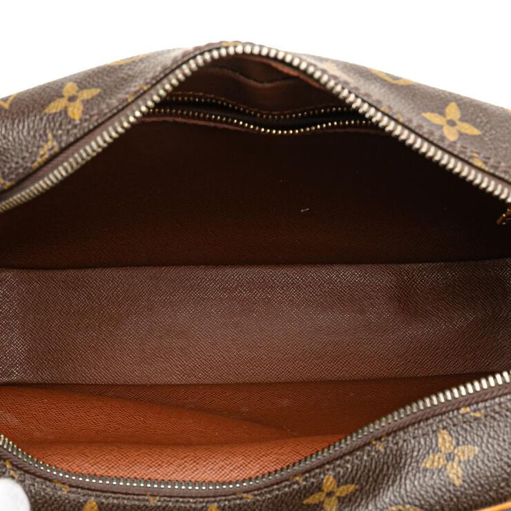Louis Vuitton Nile