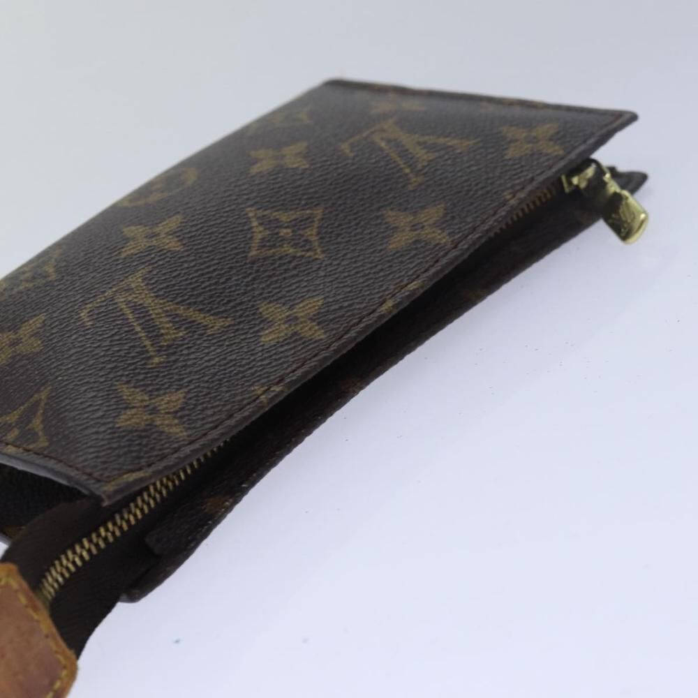 Louis Vuitton Pouch