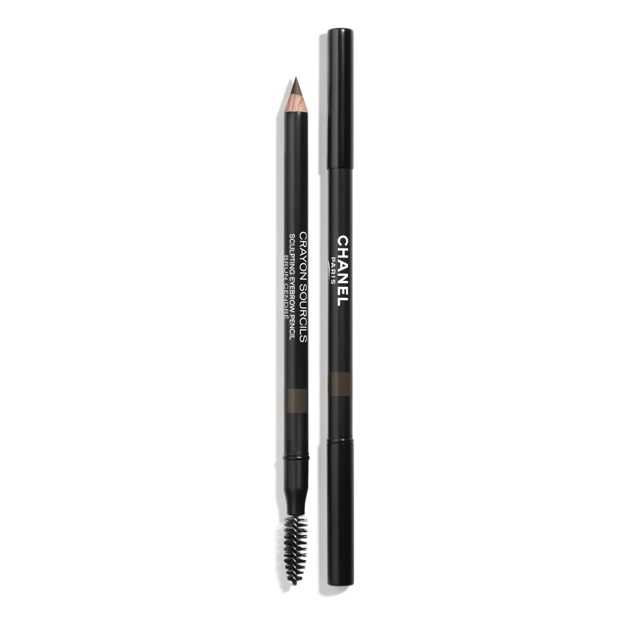 Sculpting Eyebrow Pencil