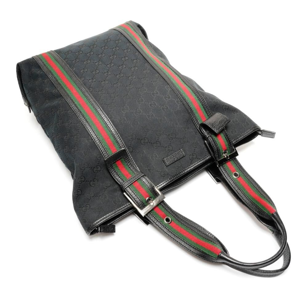 Gucci Tote